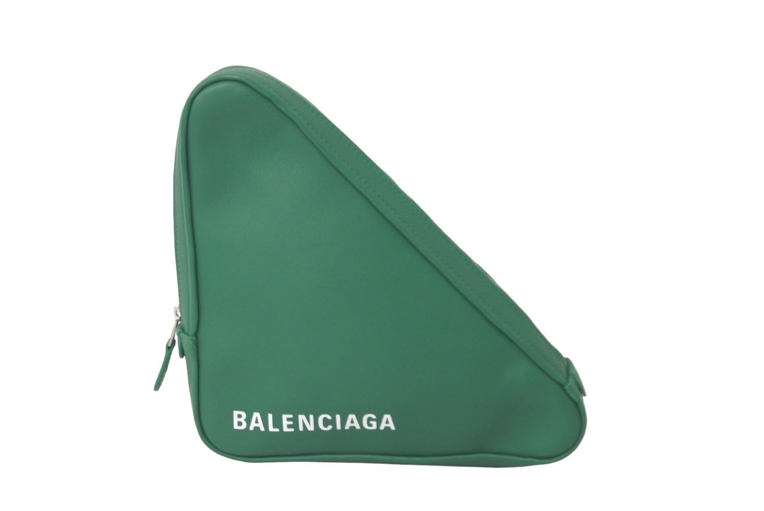 BALENCIAGA Х󥷥 ȥ饤󥰥 쥶 åХå ꡼ 476976    ݡ   61626