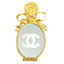 [USED/]CHANEL ͥ ֥ ơ ߥ顼ܥ ֥   BΩäʤ˥  tdc-000923-4e