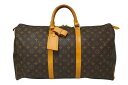 LOUIS VUITTON CBg mO L[|50 {XgobO uE M41426 Ǖi  61794