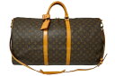 LOUIS VUITTON CBg mO L[| ohG[60 {XgobO M41412 uE Ǖi  61795