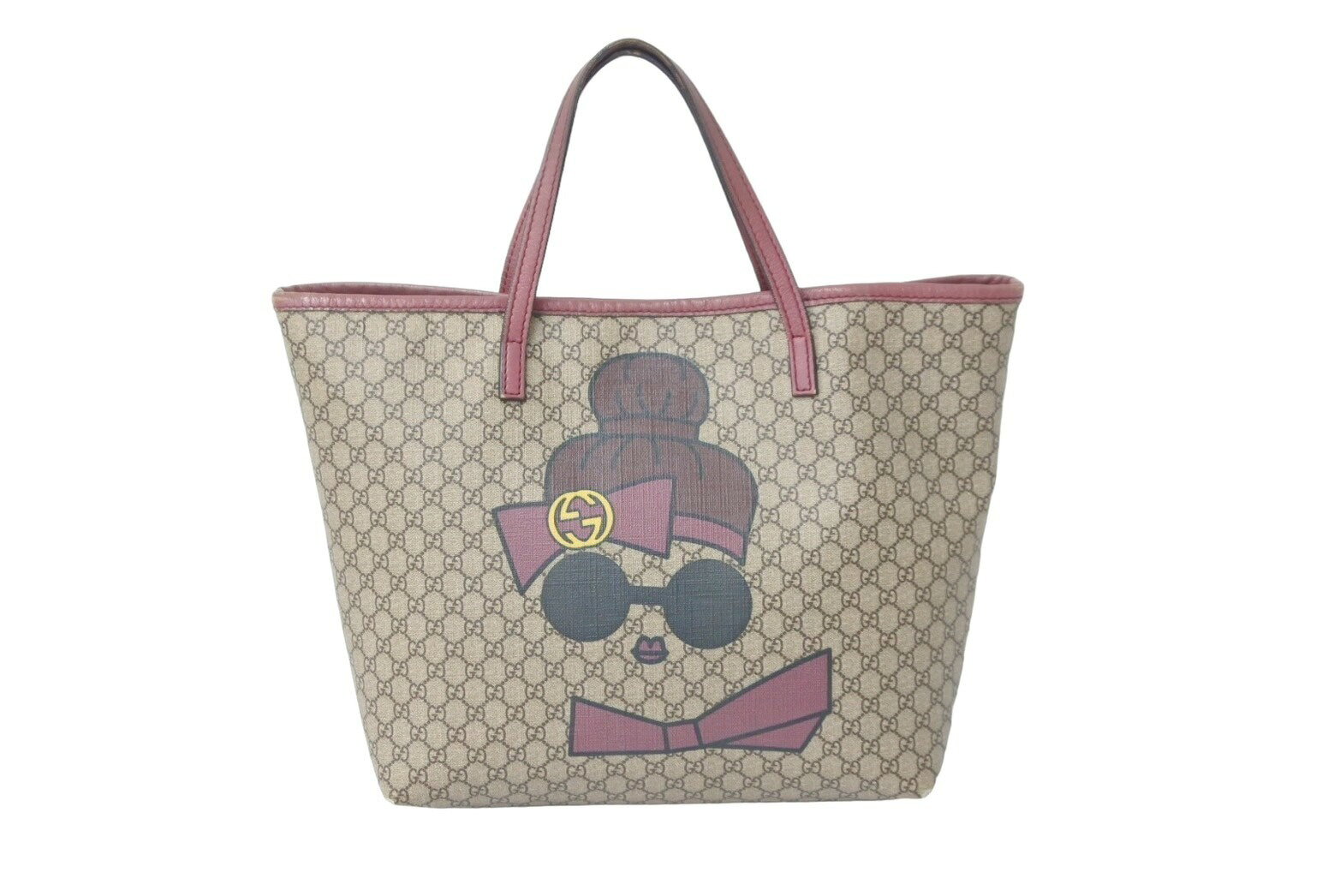 楽天市場】gucci kids トートバッグの通販