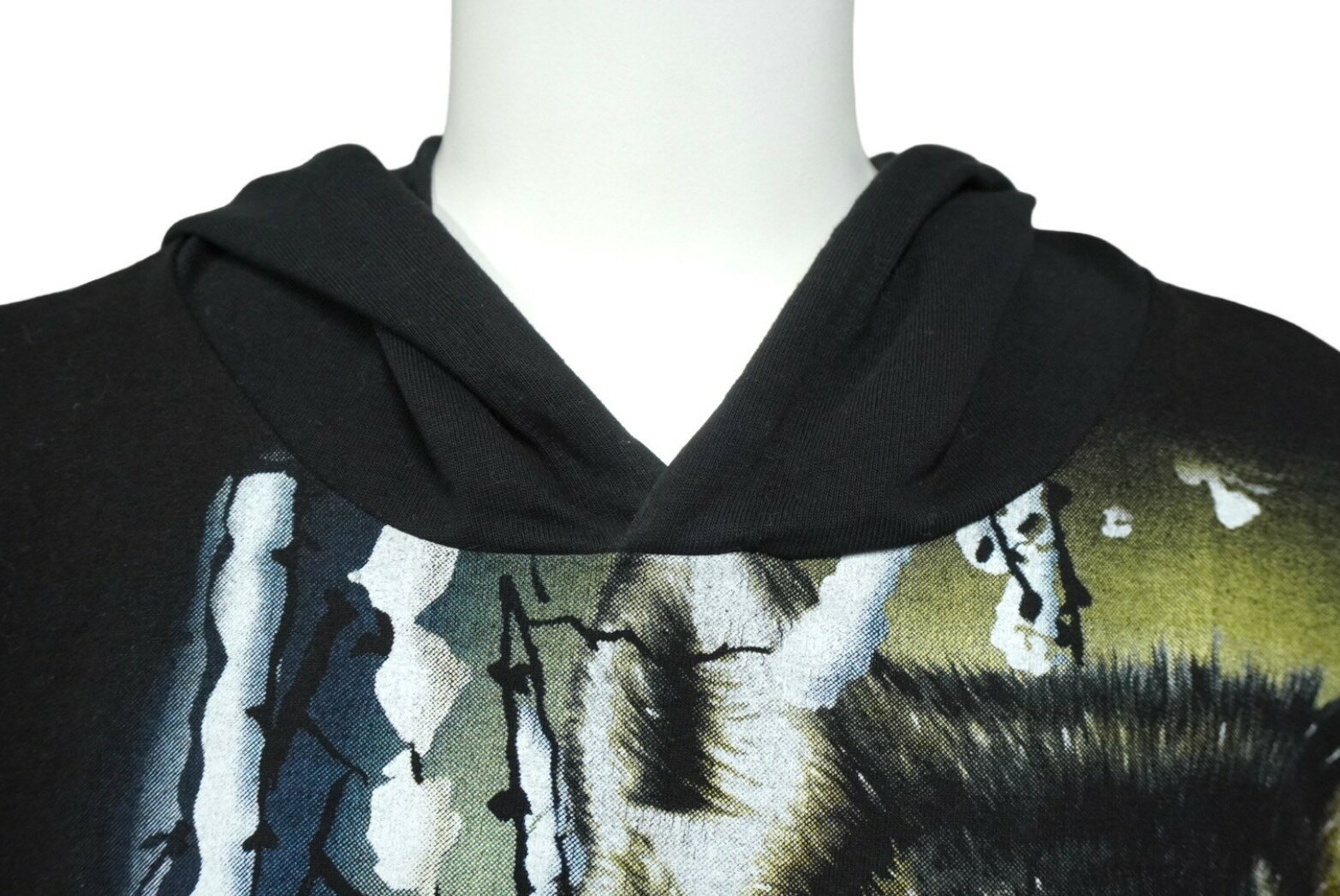 �ڥ�����۶����� BALENCIAGA �Х�󥷥��� �ѡ����� �ա��ǥ��� ������3 �ɥå��� ���󥰾� �ץ��� ���åȥ� �֥�å� 704026 ��� 62080