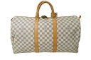 LOUIS VUITTON CBg {XgobO L[|50 _~GAY[ N41430 zCg i  61304