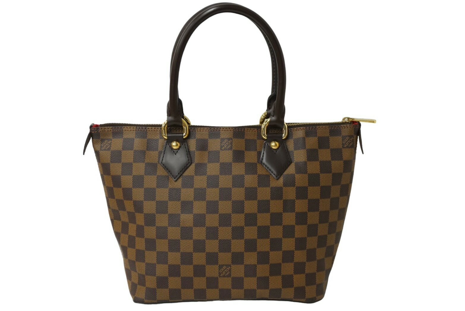  LOUIS VUITTON 륤 ȥ ߥ PM ȡȥХå N51183 ֥饦 PVC 쥶  6214...