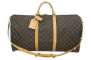 LOUIS VUITTON CBg L[|ohG[60 {XgobO M41412 mO Ǖi  62182