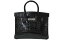 Ʊ HERMES ᥹ BIRKIN С30 ϥɥХå ꥲ㥤ˡ С ֥å??D 62215