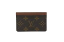 ɔi LOUIS VUITTON CBg J[hP[X |gJgT[v mO M61733 A}jbN  62150