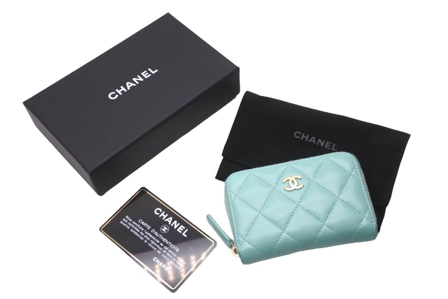 CHANEL ͥ 󥱡 ɥ ޡ 31 ӥ ֥롼 ɶ   624...