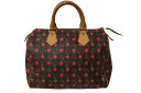 LOUIS VUITTON CBg Xs[fB25 nhobO M95009 mO`F[ 㗲 S[h Ǖi  62444