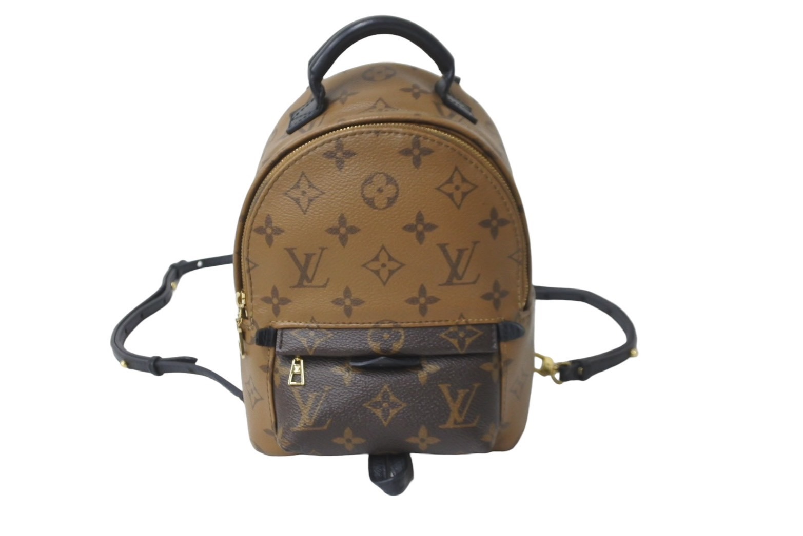 LOUIS VUITTON C Bg mO o[X p[XvOX ~j fCpbN M44872 } ubN i  62473