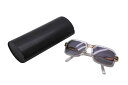 極美品 CAZAL カザール サングラス サイズ56◻︎17 145 ...(4)