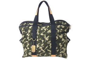 LOUIS VUITTON 륤ȥ Υե顼 ȥ쥤 ȡȥХå M95783 ¼δ ޡ֥    62951