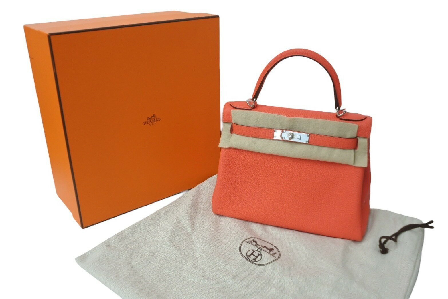 ̤ HERMES ᥹ ꡼28 ˥ ƥ Y ȥ󥯥ޥ С ϥɥХå  62916