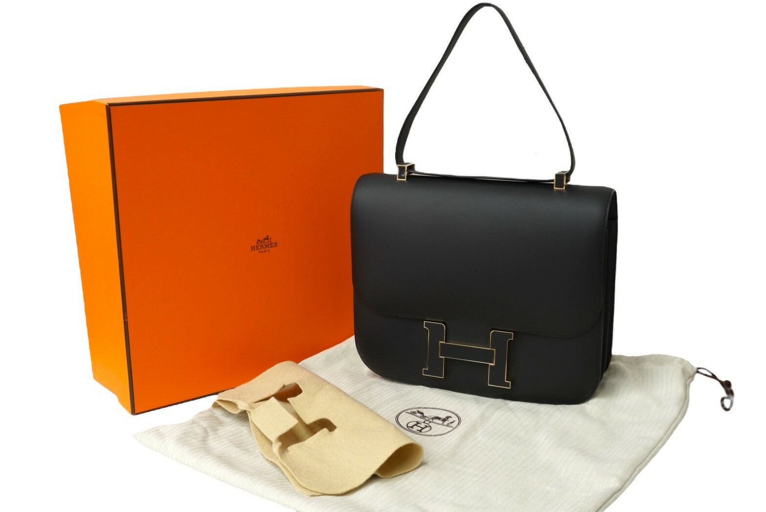 Ʊ HERMES ᥹ 󥷥Хå ϥ 󥹥 29 ֥å ɶ ֥ A 6278...