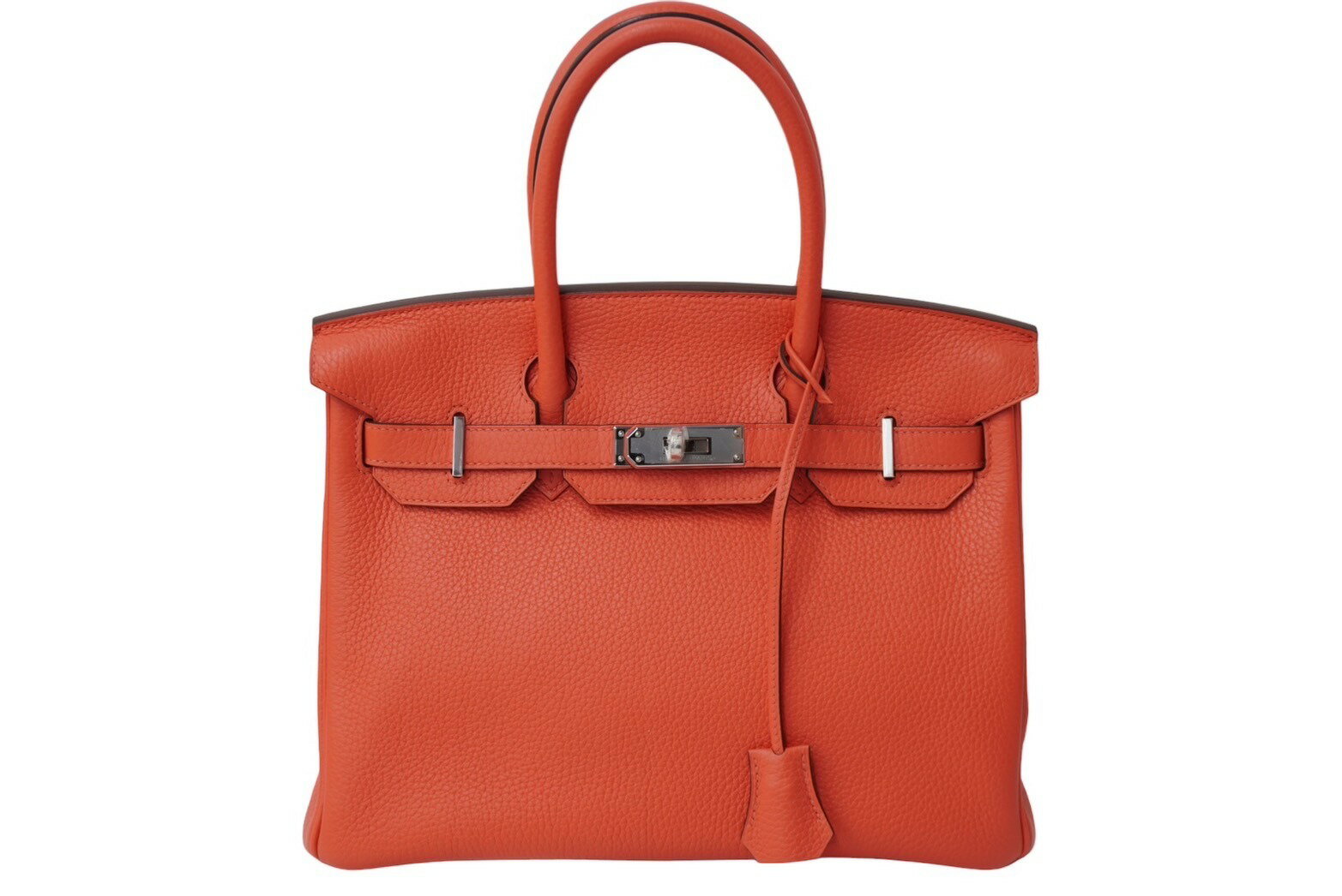 ̤ HERMES ᥹ ϥɥХå С 30 C С ȥ󥯥ޥ 㥤ס  62978