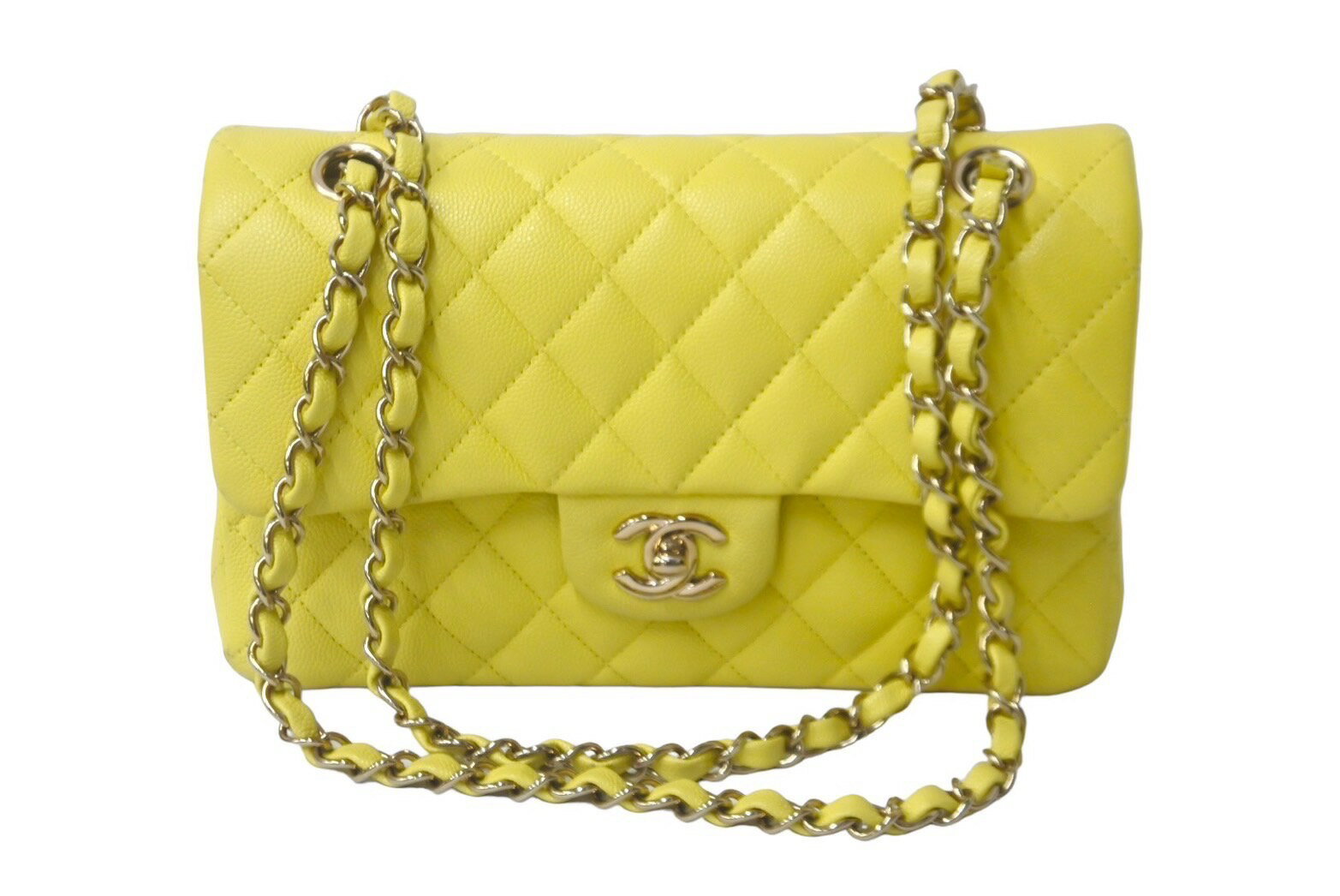  CHANEL ޥȥå Wեå 󥷥 ӥ  23cm Хå  ɶ...