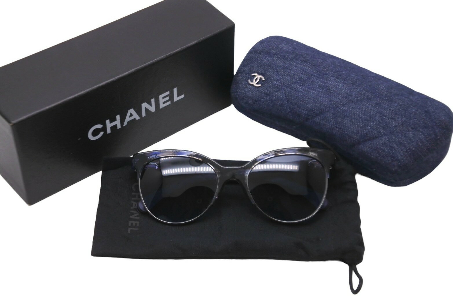 楽天市場】CHANEL ボーイ シャネル(ブランドシャネル 楽天市場】CHANEL ボーイ シャネル(ブランドシャネル