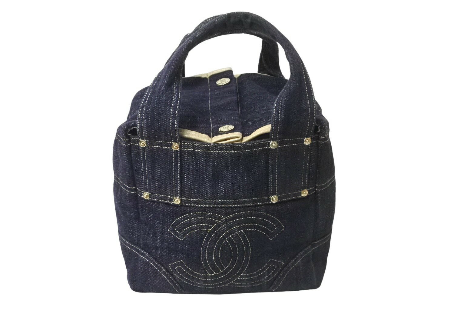 楽天市場】chanel スパークリングデニム バッグの通販 楽天市場】chanel スパークリングデニム バッグの通販