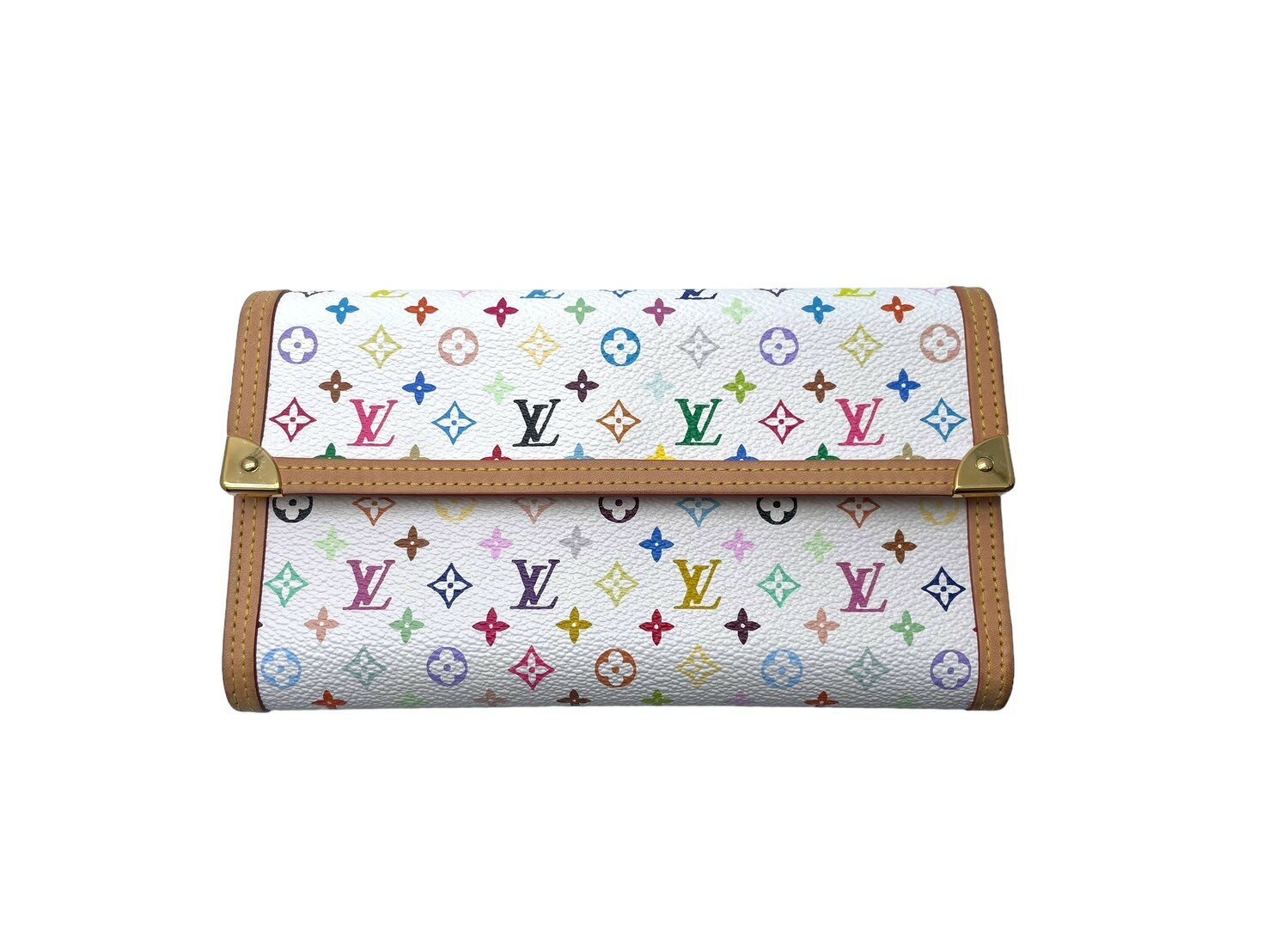 LOUIS VUITTON C Bg z M92659 mO}`J[ |gg][ C^[iVi zCg i  63636