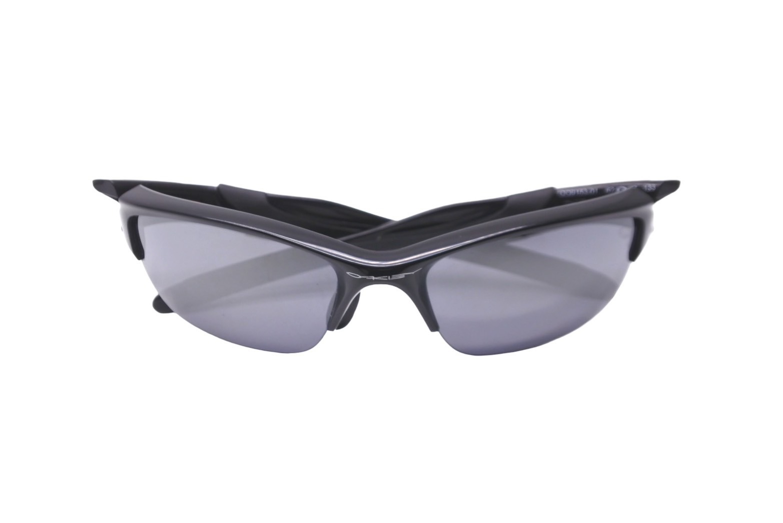 OAKLEY I[N[ TOX ubNCWEY oo9153-01 AWAtBbg ubN 62??15 133 i  60800