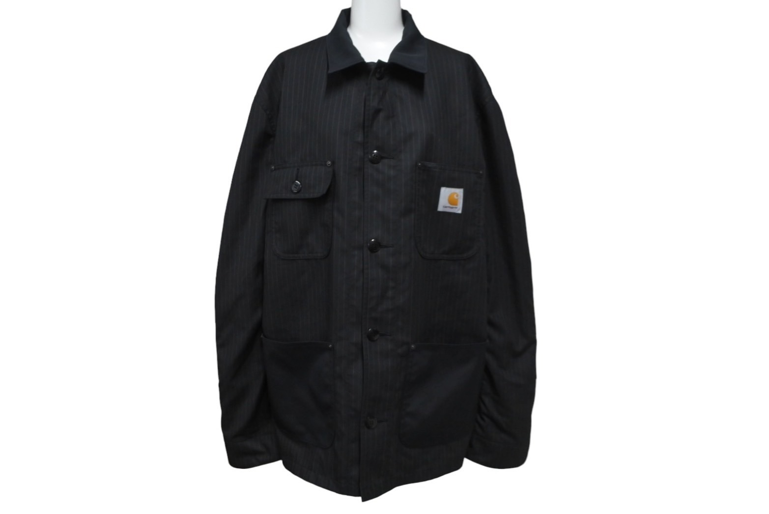 楽天市場】carhartt junya watanabeの通販 楽天市場】carhartt junya watanabeの通販