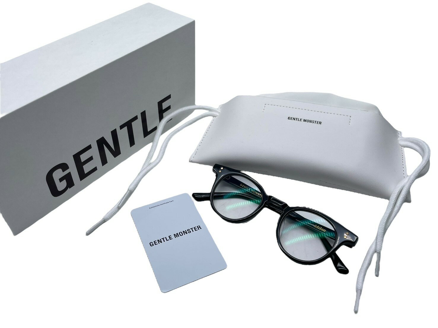 楽天市場】gentle monster サングラス 中古の通販 楽天市場】gentle monster サングラス 中古の通販