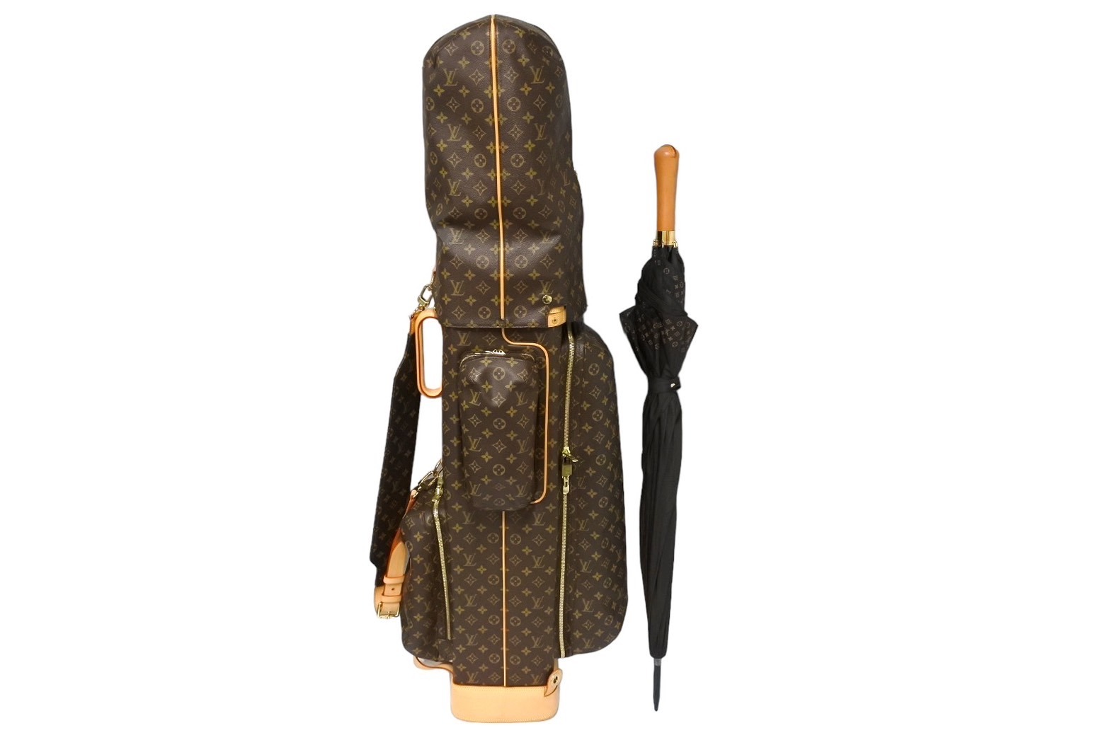 楽天市場】louis vuitton golfの通販 楽天市場】louis vuitton golfの通販