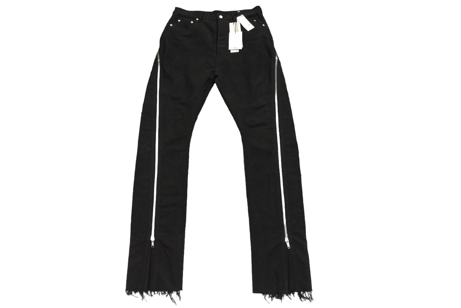 楽天市場】rick owens ブーツ 中古(メンズファッション)の通販 楽天市場】rick owens ブーツ 中古(メンズファッション)の通販