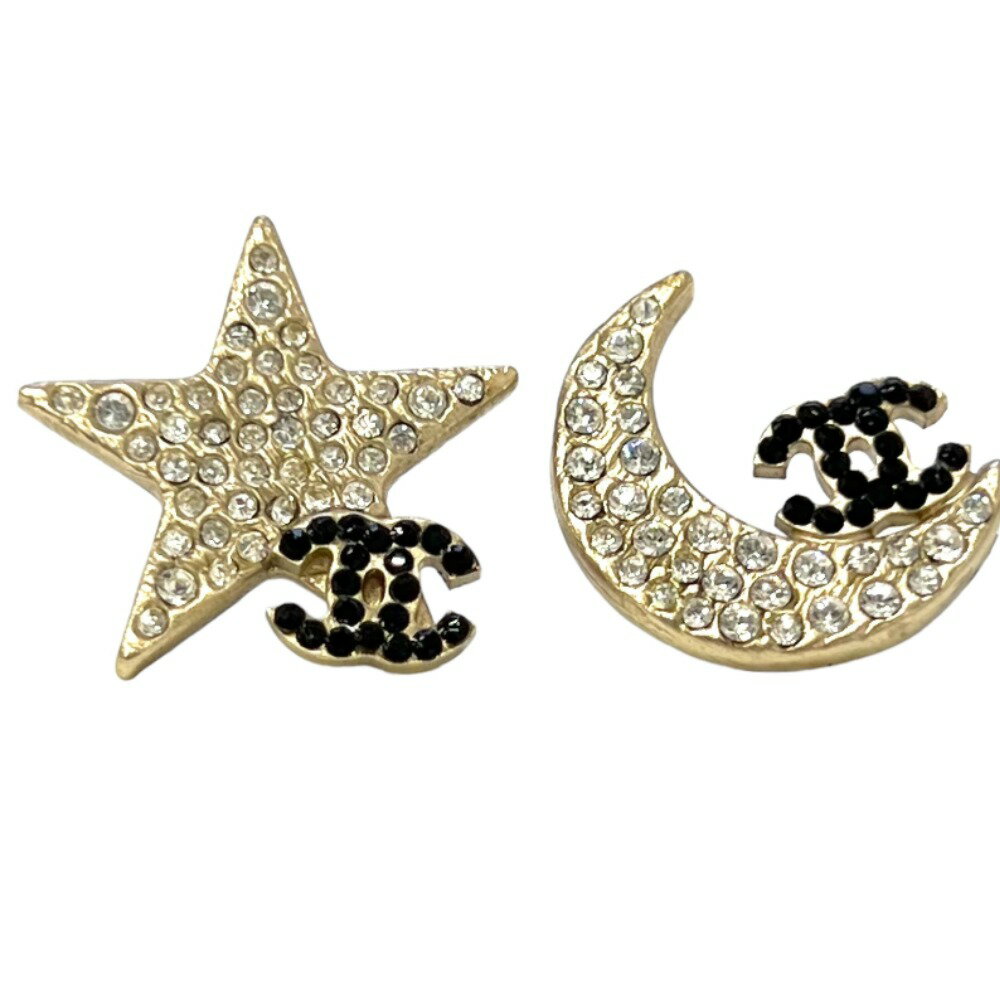 楽天市場】chanel スター ピアス(モチーフ星)(ピアス 楽天市場】chanel スター ピアス(モチーフ星)(ピアス
