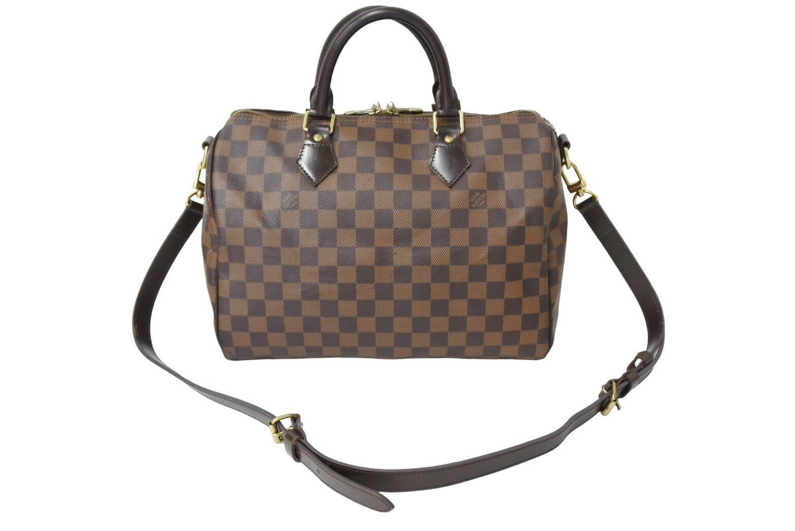 楽天市場】Louis Vuitton スピーディ バンドリエール 楽天市場】Louis Vuitton スピーディ バンドリエール