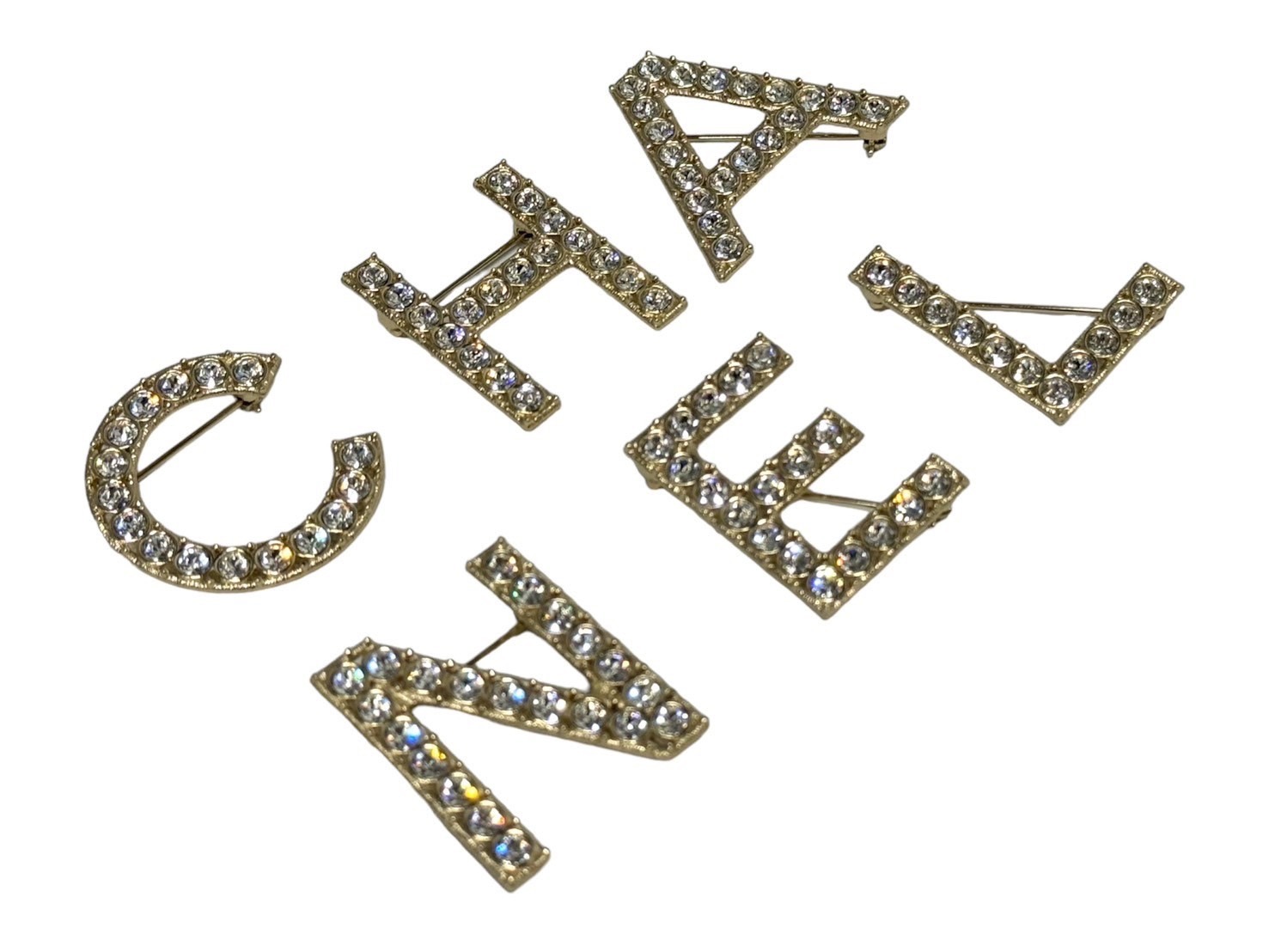 Ʊ CHANEL ͥ  ֥ ե٥å6ĥå 饤󥹥ȡ AB1368 ꡼ ɶ  65572