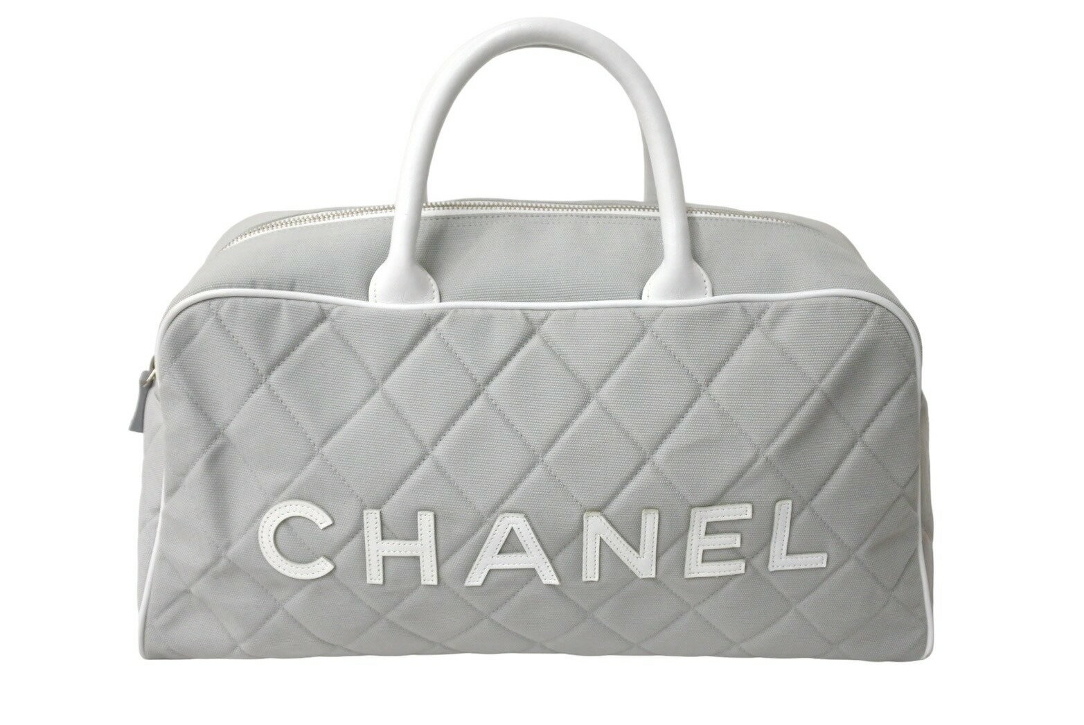 楽天市場】chanel スポーツライン ボストンバッグの通販 楽天市場】chanel スポーツライン ボストンバッグの通販