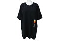 CHROME HEARTS クロムハーツ 半袖Tシャツ カリフォルニア限定 ハリウッド ブラック コットン サイズL メンズ レディース Tシャツ 美品 中古 ...