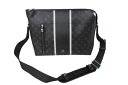 【新品同様】LOUIS VUITTON ルイヴィトン フラグメント アポロメッセンジャー MM ショルダーバッグ M43411 モノグラムエクリプス ブランド ...