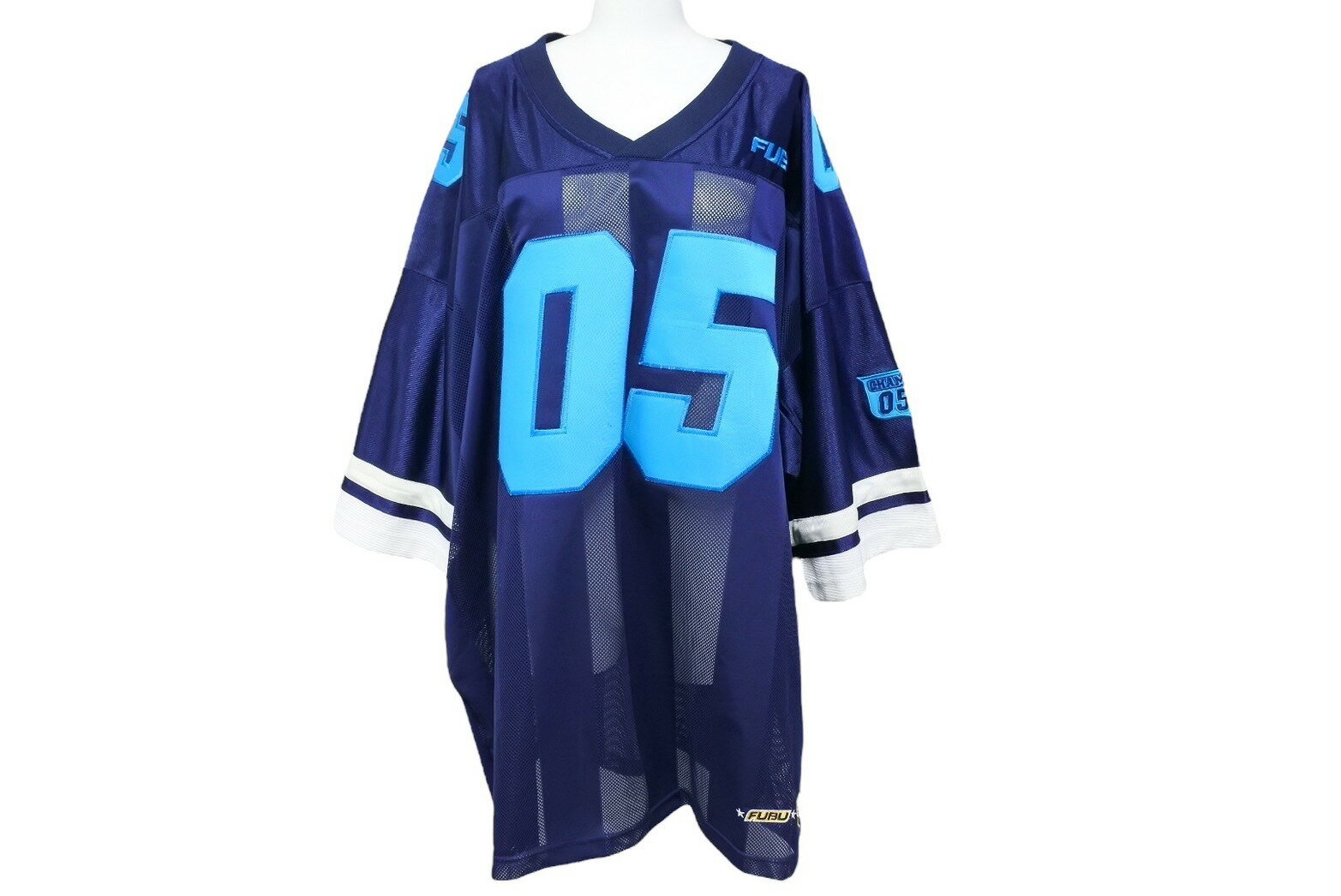 楽天市場】fubu ゲームシャツの通販 楽天市場】fubu ゲームシャツの通販