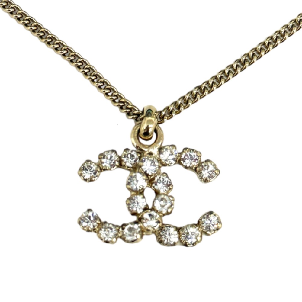 楽天市場】chanel ネックレス 5連の通販 楽天市場】chanel ネックレス 5連の通販