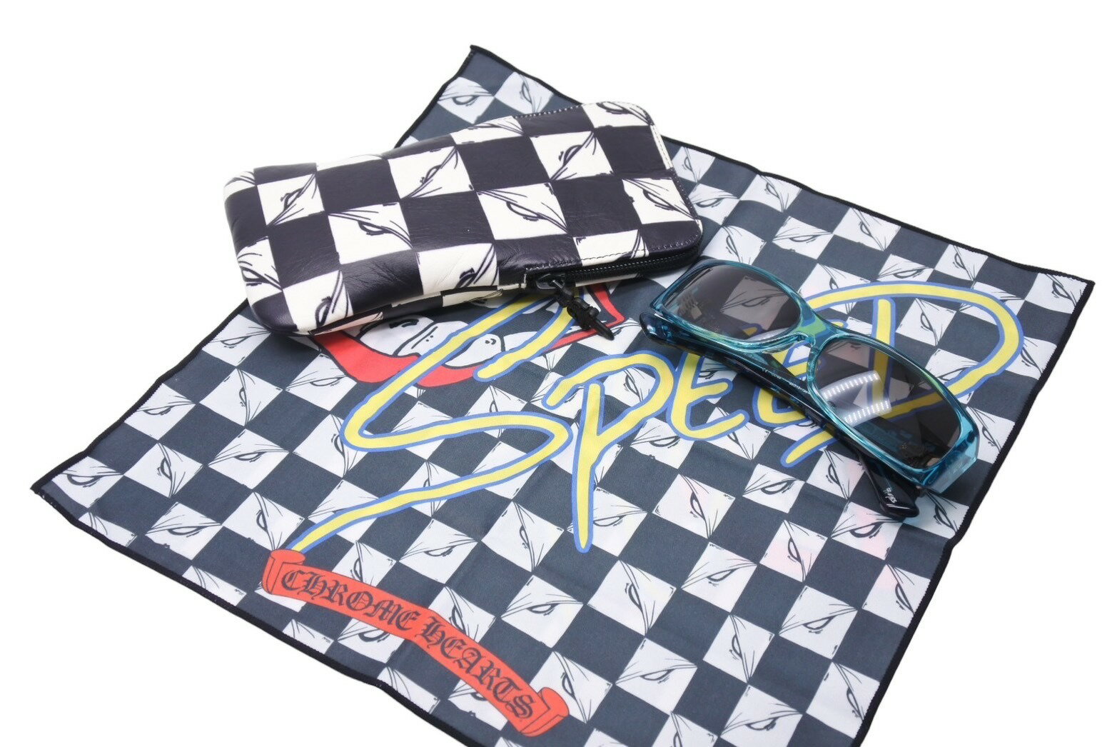 楽天市場】クロムハーツ matty(ブランドクロムハーツ)(バッグ 楽天市場】クロムハーツ matty(ブランドクロムハーツ)(バッグ
