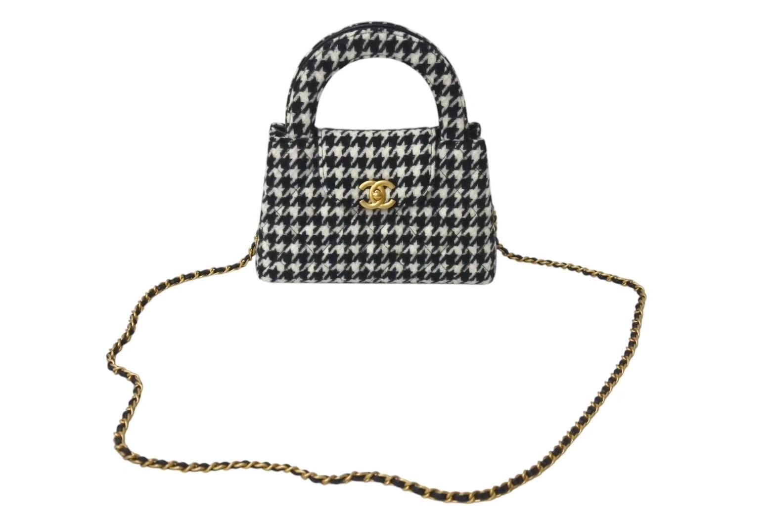 楽天市場】chanel 千鳥の通販 楽天市場】chanel 千鳥の通販