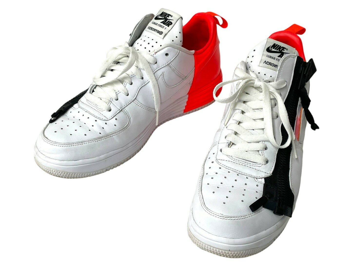 楽天市場】lunar force 1 acronymの通販 楽天市場】lunar force 1 acronymの通販