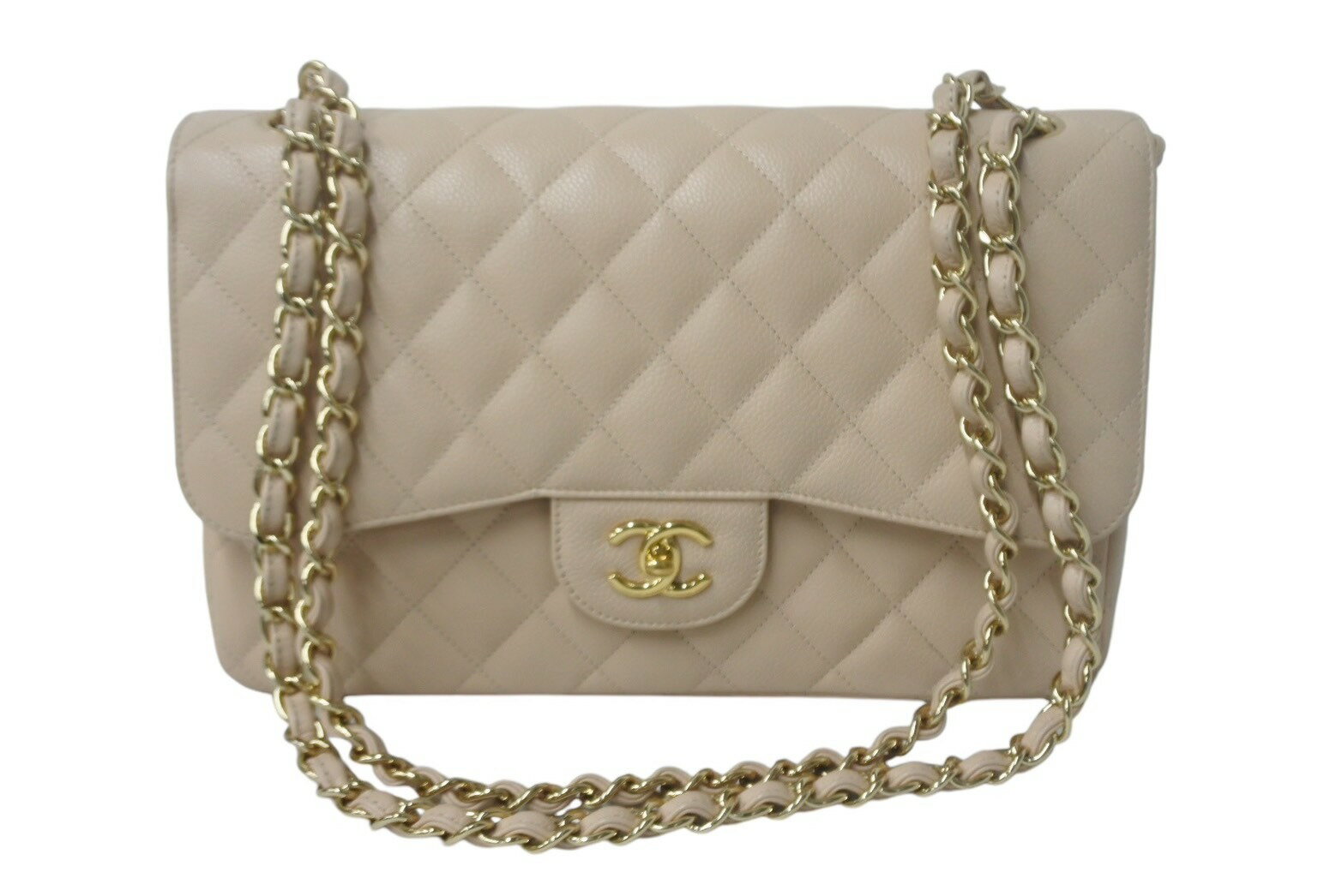 楽天市場】chanel マトラッセ チェーンショルダーバッグ 30cm 楽天市場】chanel マトラッセ チェーンショルダーバッグ 30cm