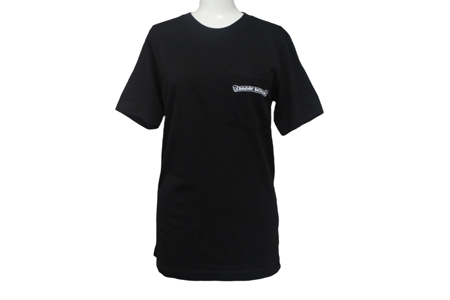 楽天市場】クロムハーツ Tシャツ(レディースファッション)の通販 楽天市場】クロムハーツ Tシャツ(レディースファッション)の通販