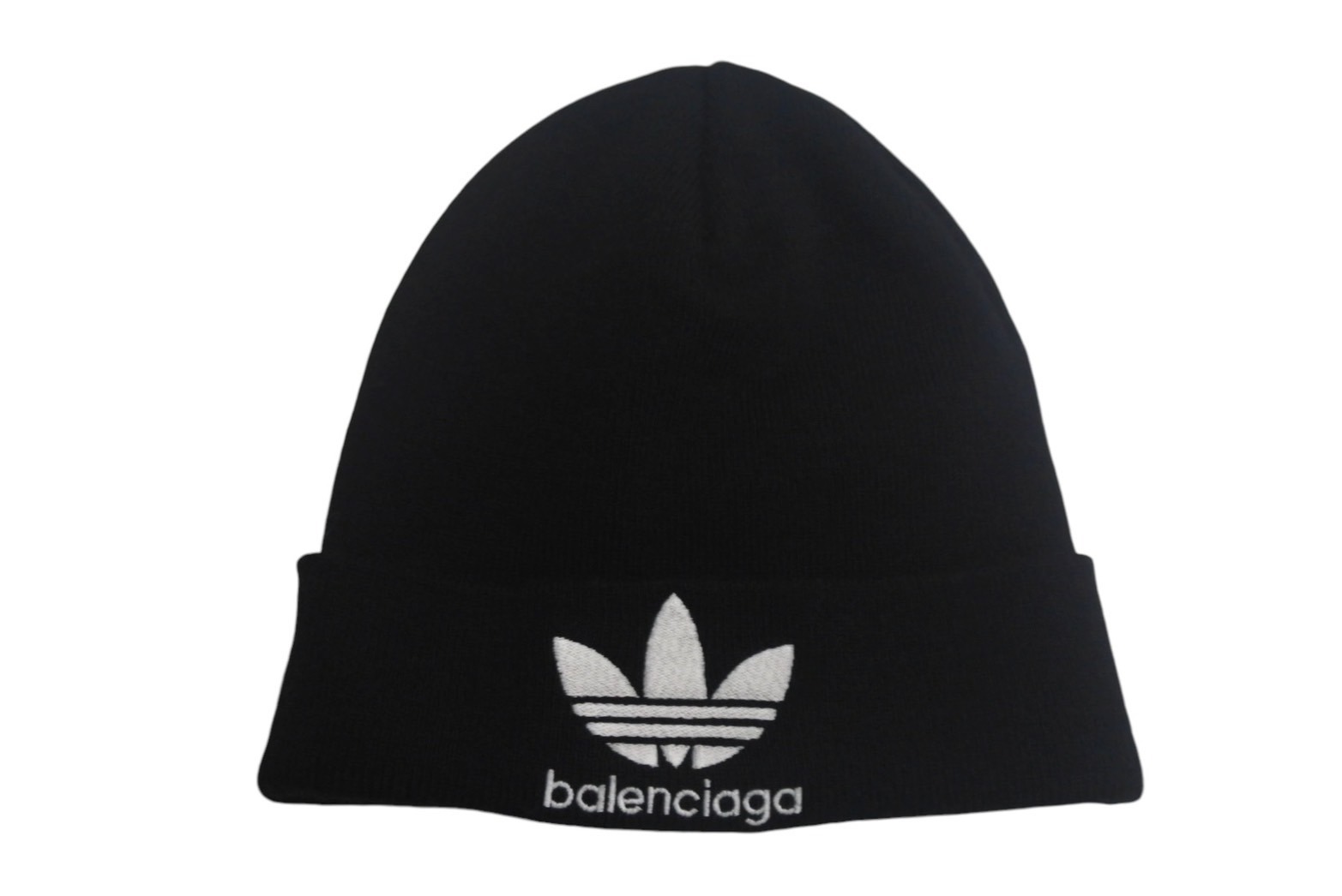 楽天市場】balenciaga ニット帽の通販 楽天市場】balenciaga ニット帽の通販