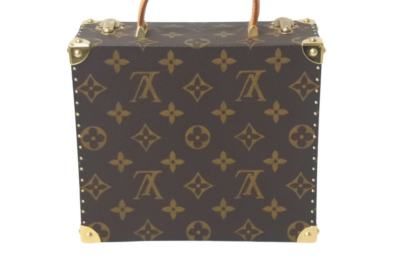 ����200�ĸ��� ������ LOUIS VUITTON �륤�����ȥ��¼��δ �ߥ˥ȥ�� M92475 ���奨�꡼�ܥå��� �ե��Хåɥޥ� ��Υ���� ��� 4a000096