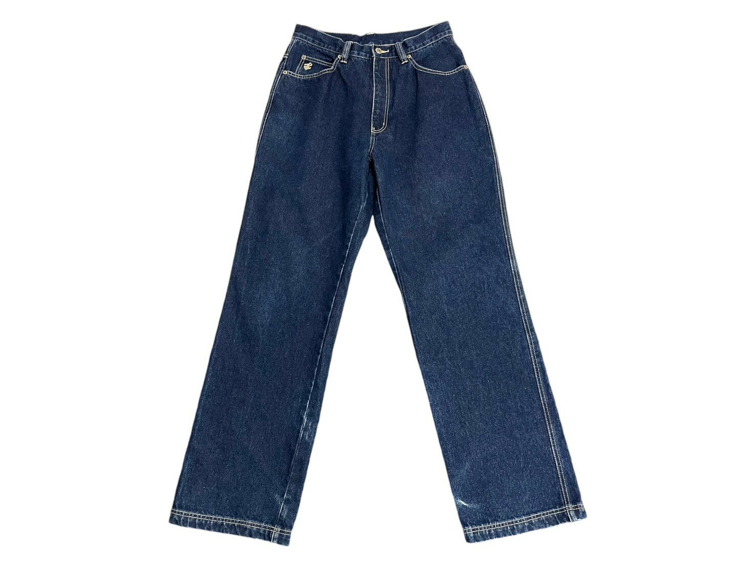 楽天市場】ROCAWEAR デニムの通販 楽天市場】ROCAWEAR デニムの通販