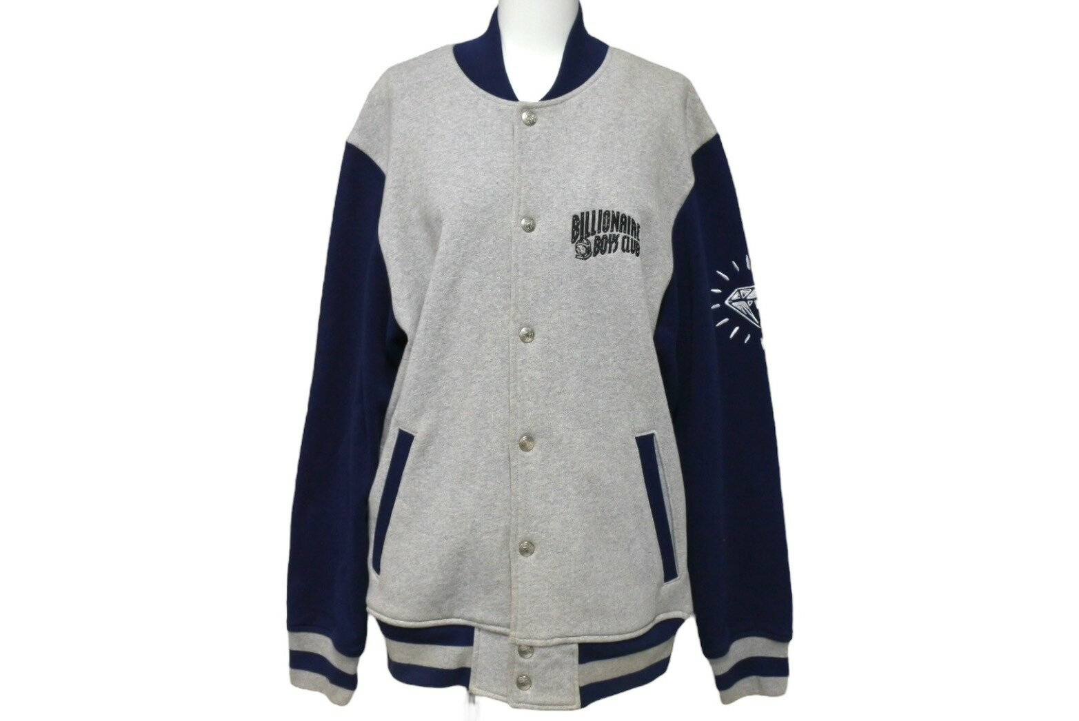 楽天市場】billionaire boys club ビリオネアボーイズクラブ 楽天市場】billionaire boys club ビリオネアボーイズクラブ