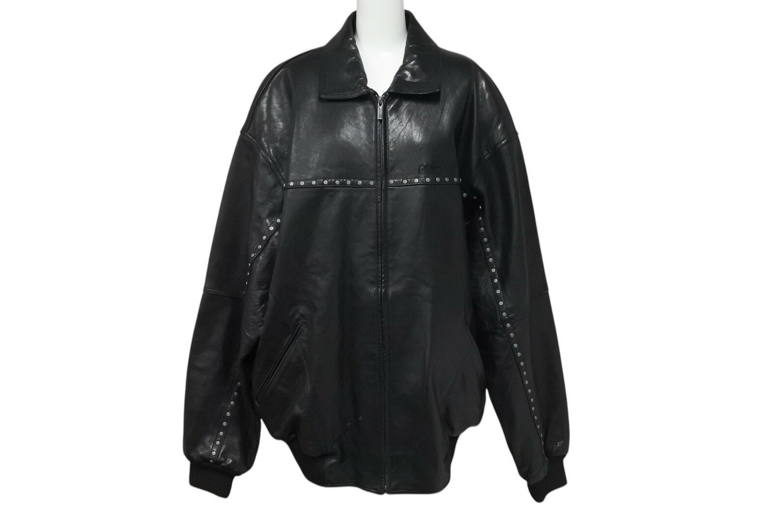 楽天市場】pelle レザージャケット(コート・ジャケット 楽天市場】pelle レザージャケット(コート・ジャケット