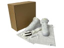 新品同様 LOUIS VUITTON × NIKE ルイヴィトン ナイ...(4)