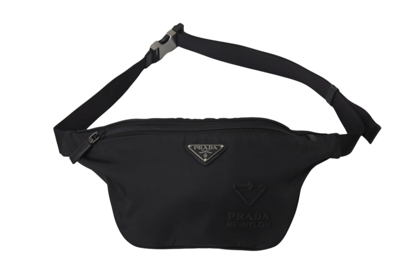楽天市場】prada 2vlの通販 楽天市場】prada 2vlの通販
