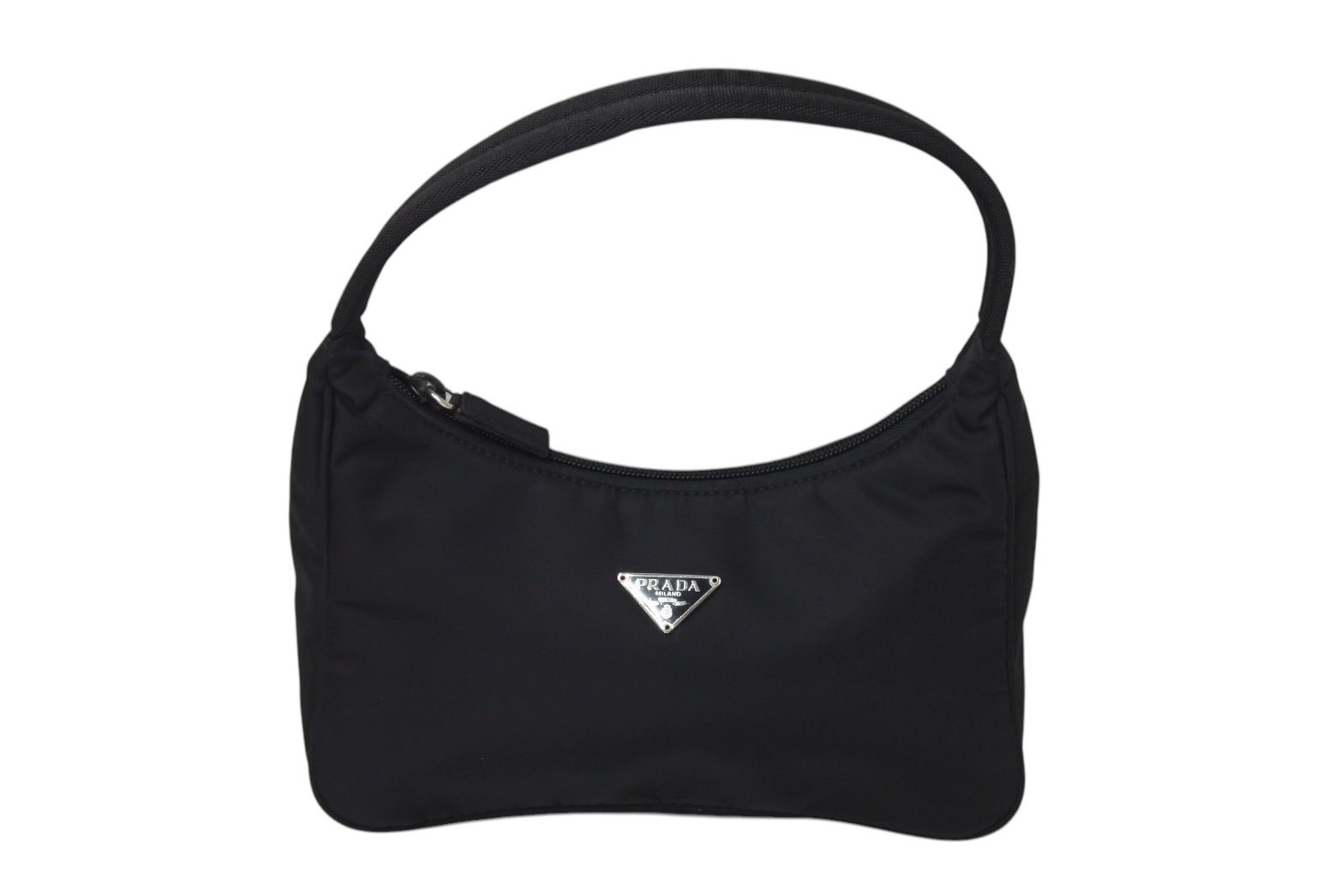 楽天市場】prada ホーボー(バッグ|バッグ・小物・ブランド雑貨 楽天市場】prada ホーボー(バッグ|バッグ・小物・ブランド雑貨