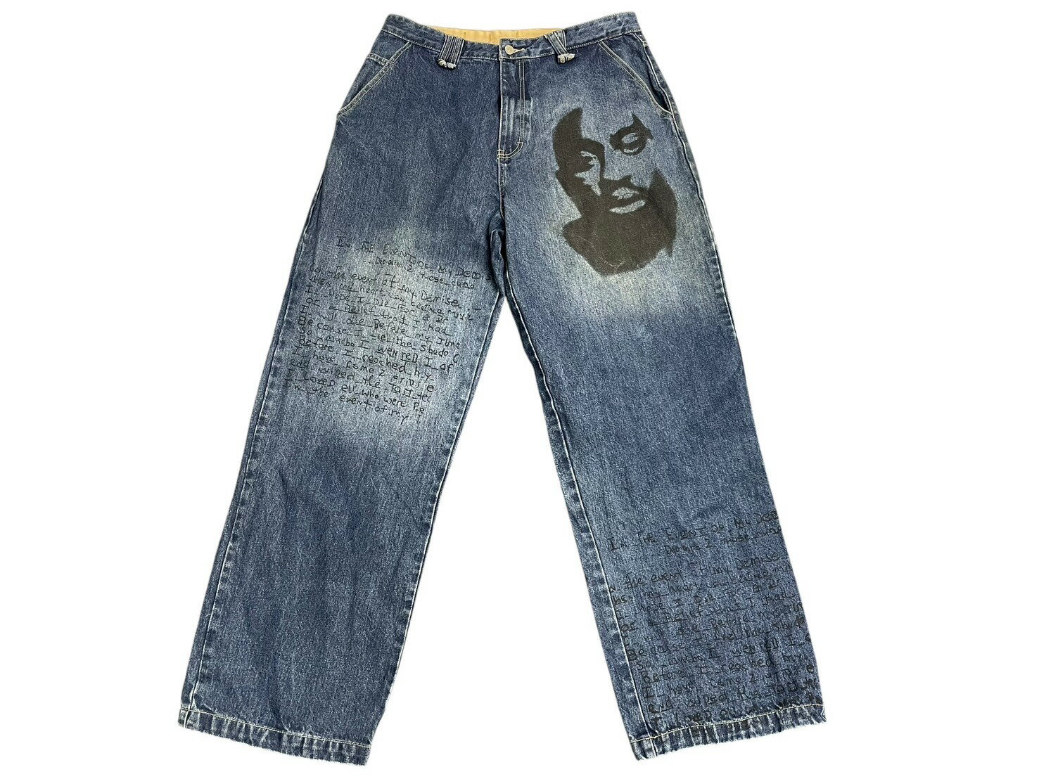 楽天市場】Makaveli(メンズファッション)の通販 楽天市場】Makaveli(メンズファッション)の通販